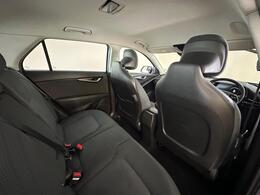 Kia Niro LS73XAX