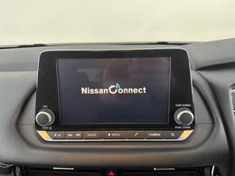 Nissan Qashqai AV71HMA