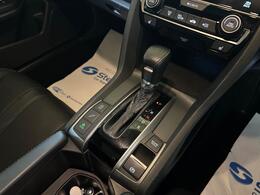 Honda Civic CX68TYU