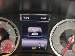 5d6859230833447494e04160bb854195