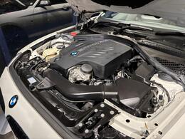 5d68c78141244a5abf7e8672376112f1