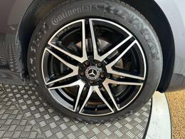 Mercedes-Benz V Class LP72GYC