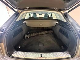 Audi e-tron NJ72HDL