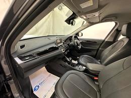 BMW X1 OE66UAB