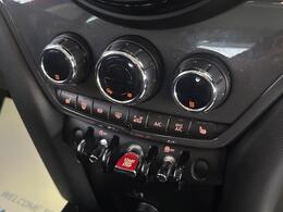MINI Countryman GV66GJV