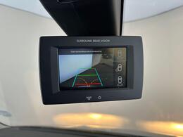 Peugeot Partner LP19UUF