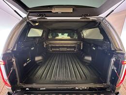 Volkswagen Amarok KR24WTC