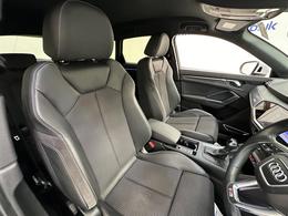 Audi Q3 KY19LRU