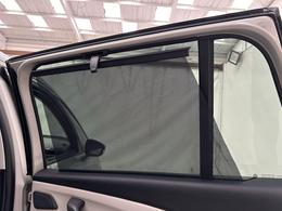 Citroen Grand C4 Picasso GP17LNN