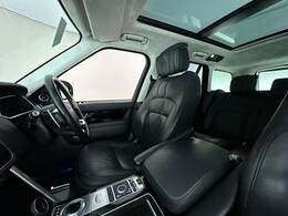 Land Rover Range Rover KO68OGP