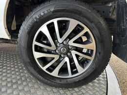 Nissan Navara NY19TMU