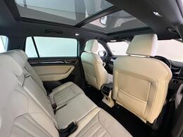 Skoda Kodiaq YA72WPR