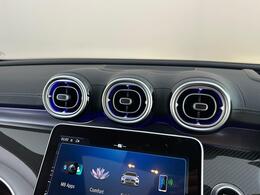 Mercedes-Benz C Class FX25OOF