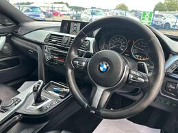 BMW 4 Series Gran Coupe GU15YPT