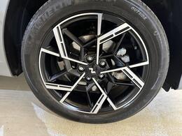Hyundai TUCSON DT24NYO