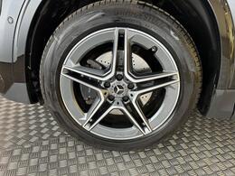Mercedes-Benz GLA KN73PZS