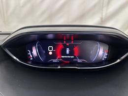 Peugeot 3008 PF71YSZ