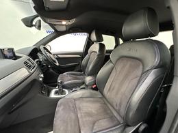 Audi Q3 RF16EHZ