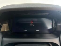 Land Rover Discovery Sport YX71LBO