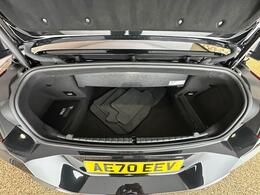 BMW 8 Series AE70EEV