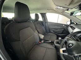 Renault Clio YC71OJA