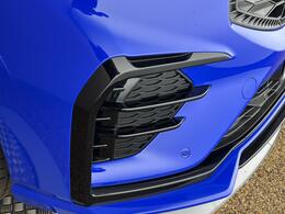 Ford Transit Custom WK75XAG