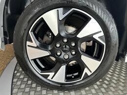 Ford Transit Custom BN75RMV