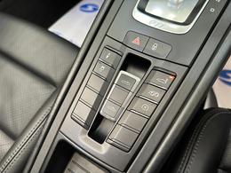 Porsche 911 PX18YDL