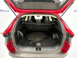 Hyundai TUCSON LG21MHN