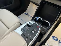 BMW X1 GX25HDD