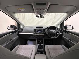 SEAT Alhambra AE67KUO