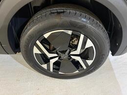 Peugeot 2008 OY73WJJ
