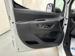 Citroen Berlingo LF69RNY