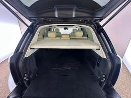 Land Rover Range Rover AP22EGE