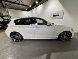 5de97067c5784a58b2f4b2b49342cfb1