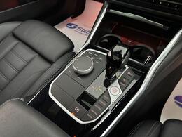 BMW 3 Series LG71TZH