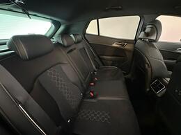 Kia Sportage PJ24CFK