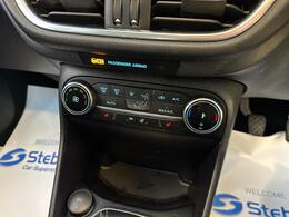 Ford Fiesta MH72KGP