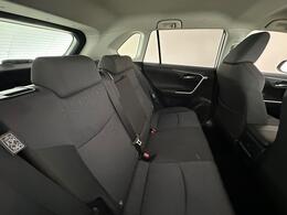 Toyota RAV4 FL20CCY