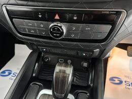 SsangYong Rexton GP19CMO