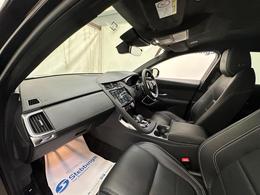 Jaguar E-PACE AP71UGT