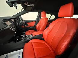 BMW 1 Series KN71BTE