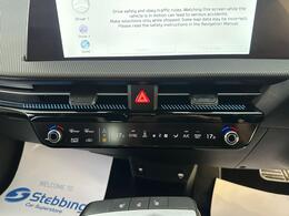 Kia EV6 SL73OPU