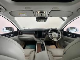 Volvo XC60 WF20WYB