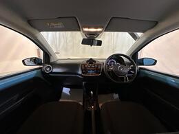 Volkswagen e-up! VF21LRN