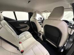 Volvo XC40 LO69EFW