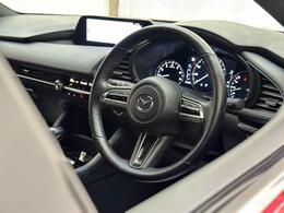 Mazda Mazda3 KX23PVZ