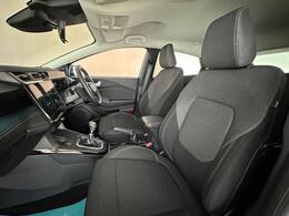 Ford Puma MD26FON
