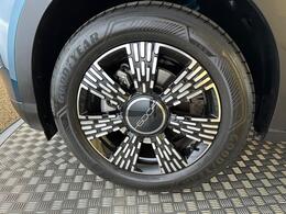 Fiat 600 EA26NKX