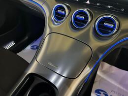 Smart #3 LG25HLA